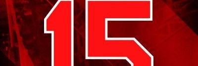 dex_ou's profile banner image
