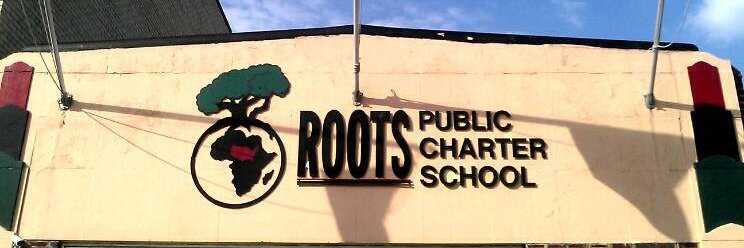 RootsPCS's profile banner image