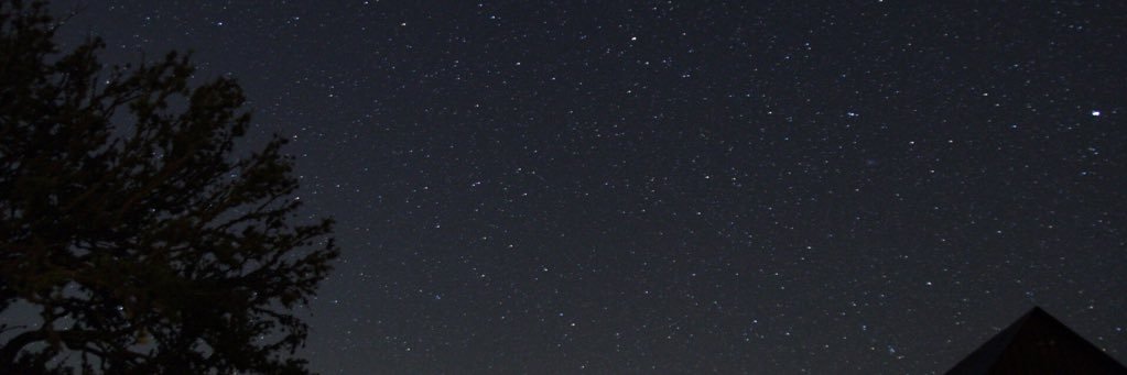 commoncourt's profile banner image