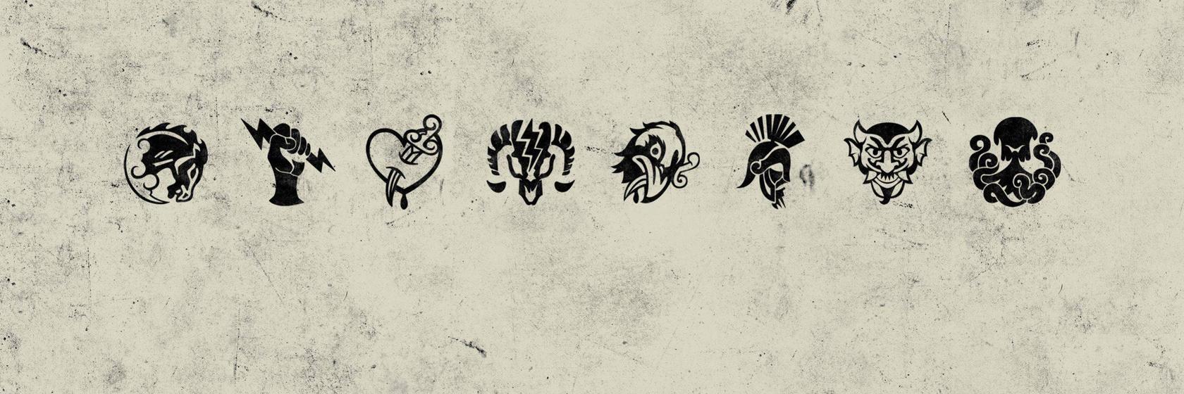 Ormaliu's profile banner image