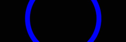 AzedDean's profile banner image
