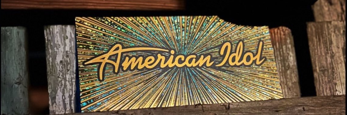 Alan Troy Scott banner