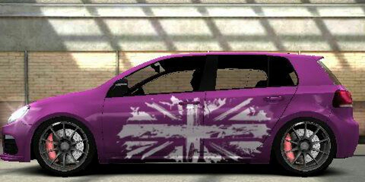 harrymuller121's profile banner image