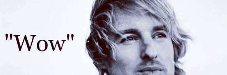 macnchase's profile banner image