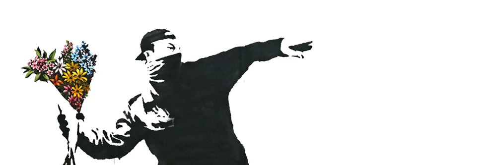 maruvegana's profile banner image