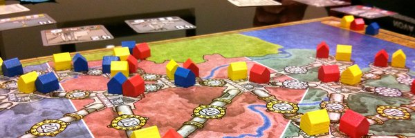 igorsantos07 Profile Banner