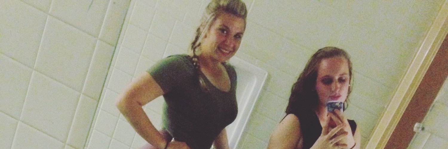 VictoriaAllman1's profile banner image