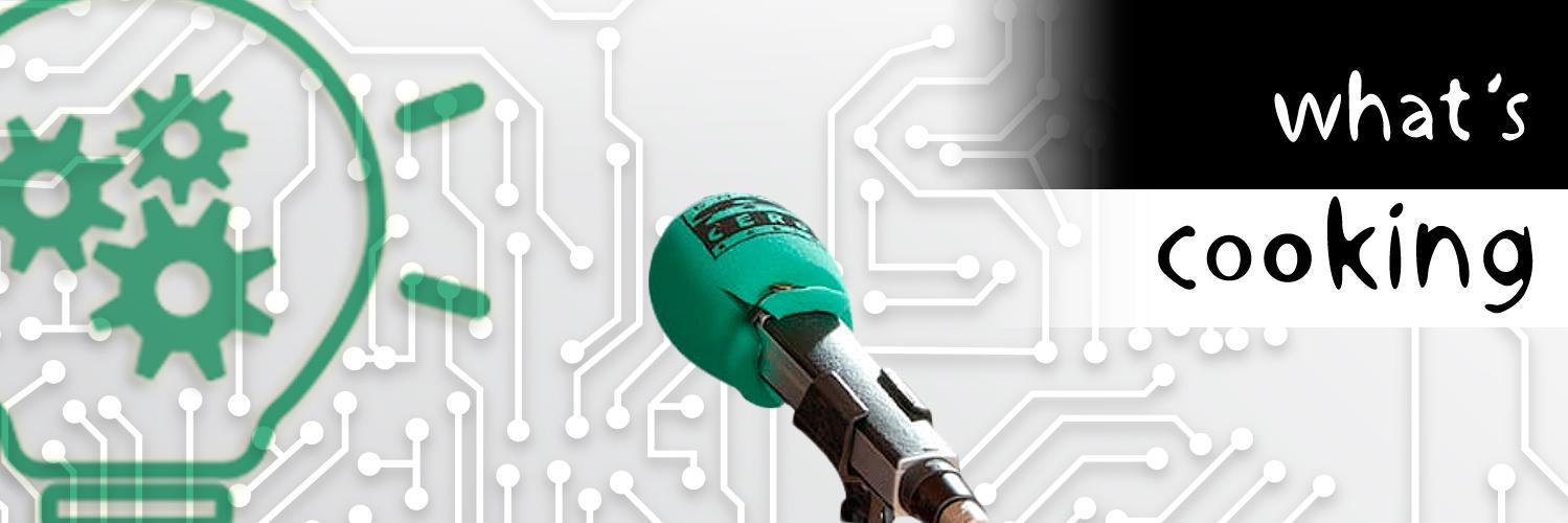 WHATSCOOKINGOCR's profile banner image