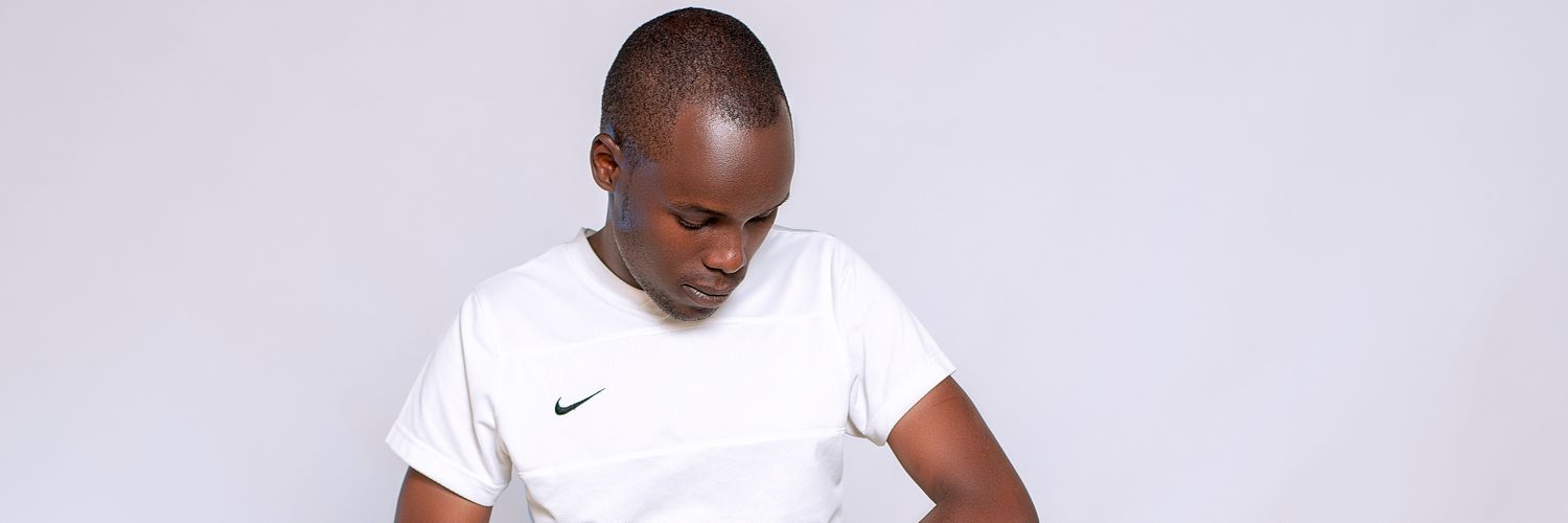mutai_kinoti's profile banner image