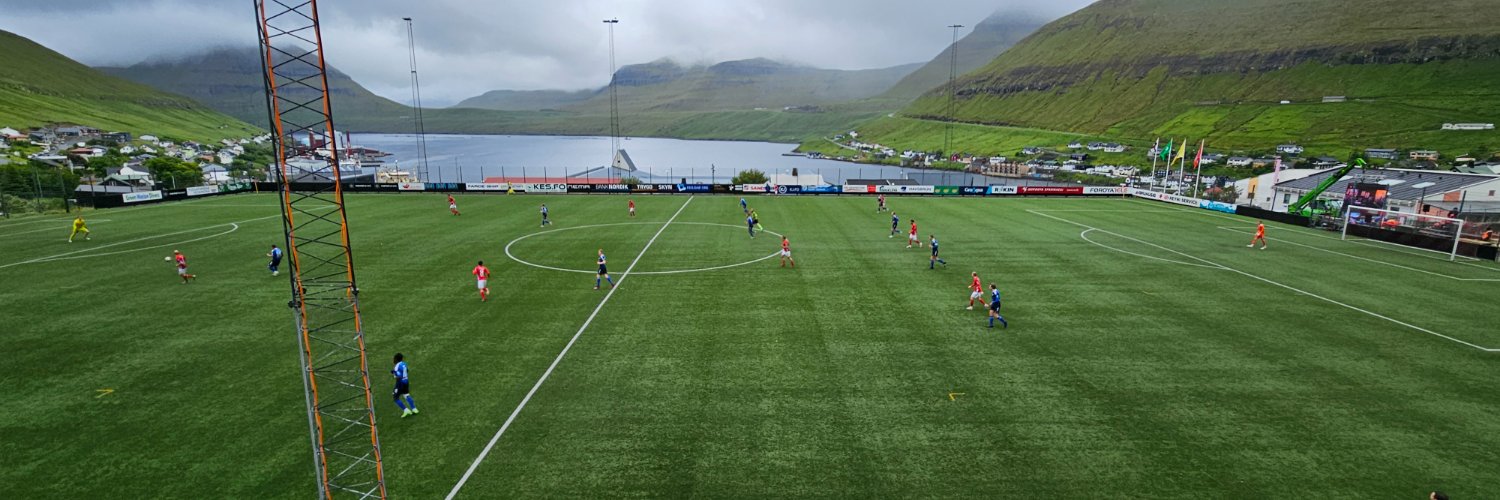 ibcfc61's profile banner image