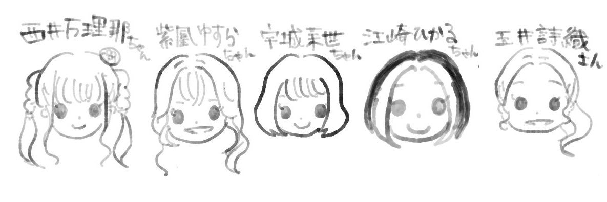 れれれのれーちゃん banner