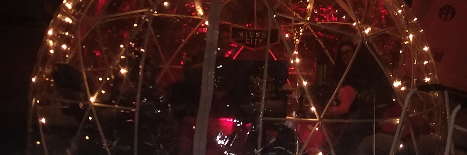 waterworks77's profile banner image