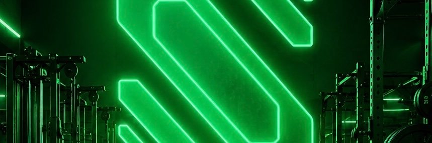 sanscritter's profile banner image
