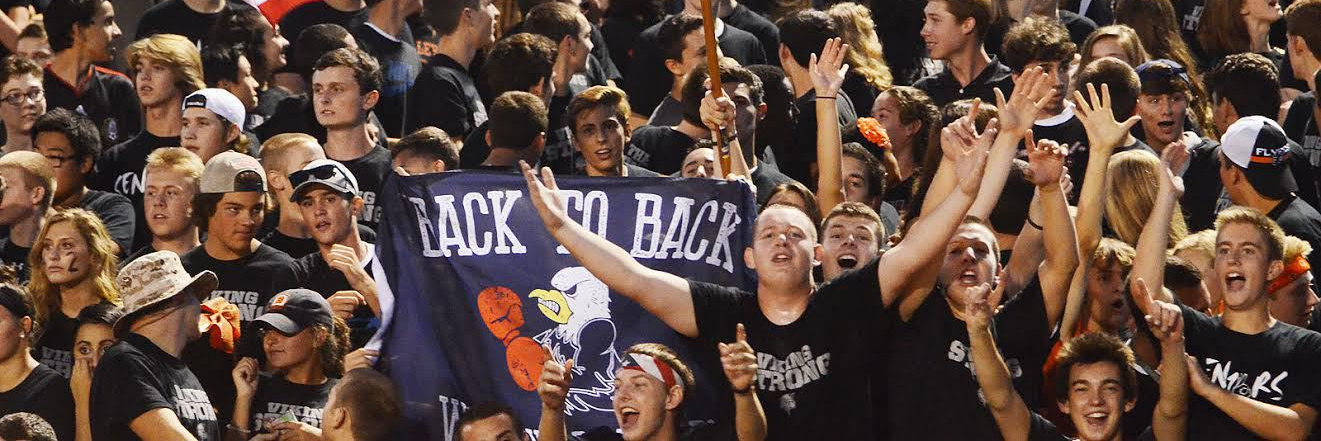 PvStudentForum's profile banner image