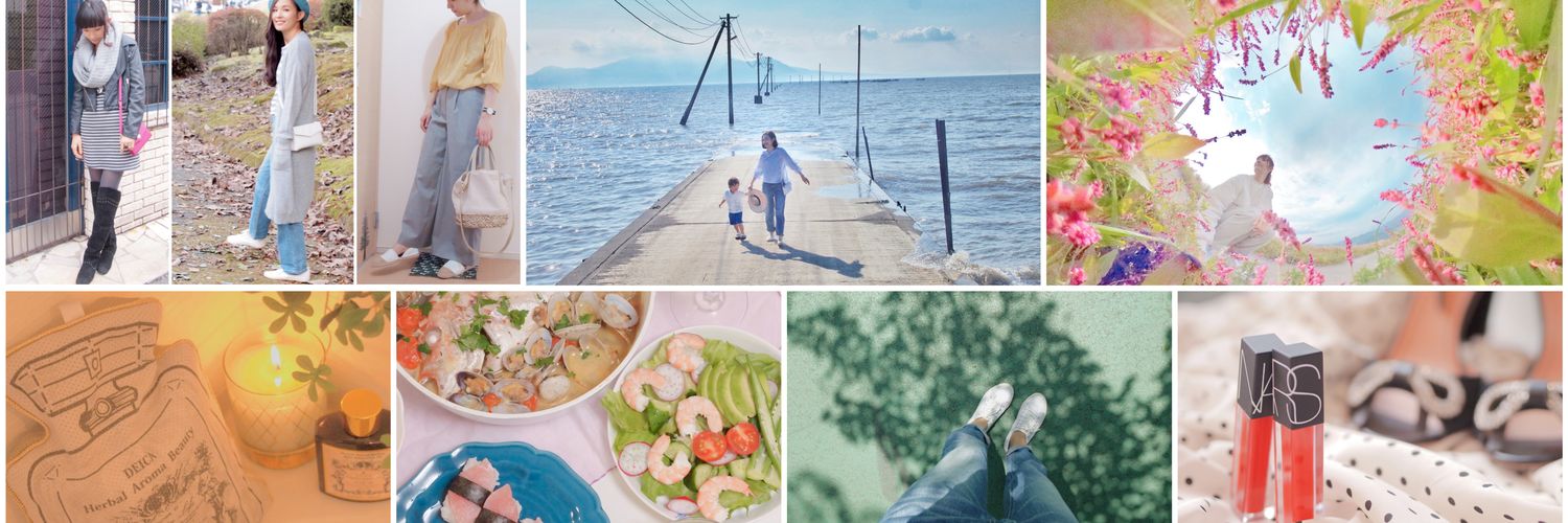 ⁡＼𝕝𝕟𝕤𝕥𝕒𝕘𝕣𝕒𝕞配信の人みずっち／ banner