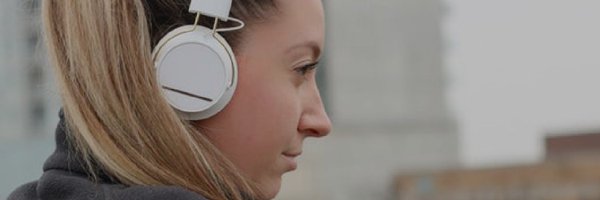 AudioLearn Profile Banner