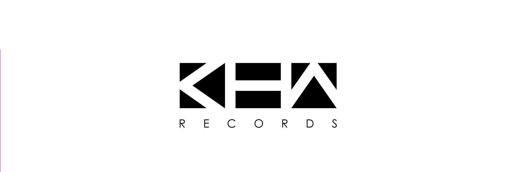 KhaRecords's profile banner image