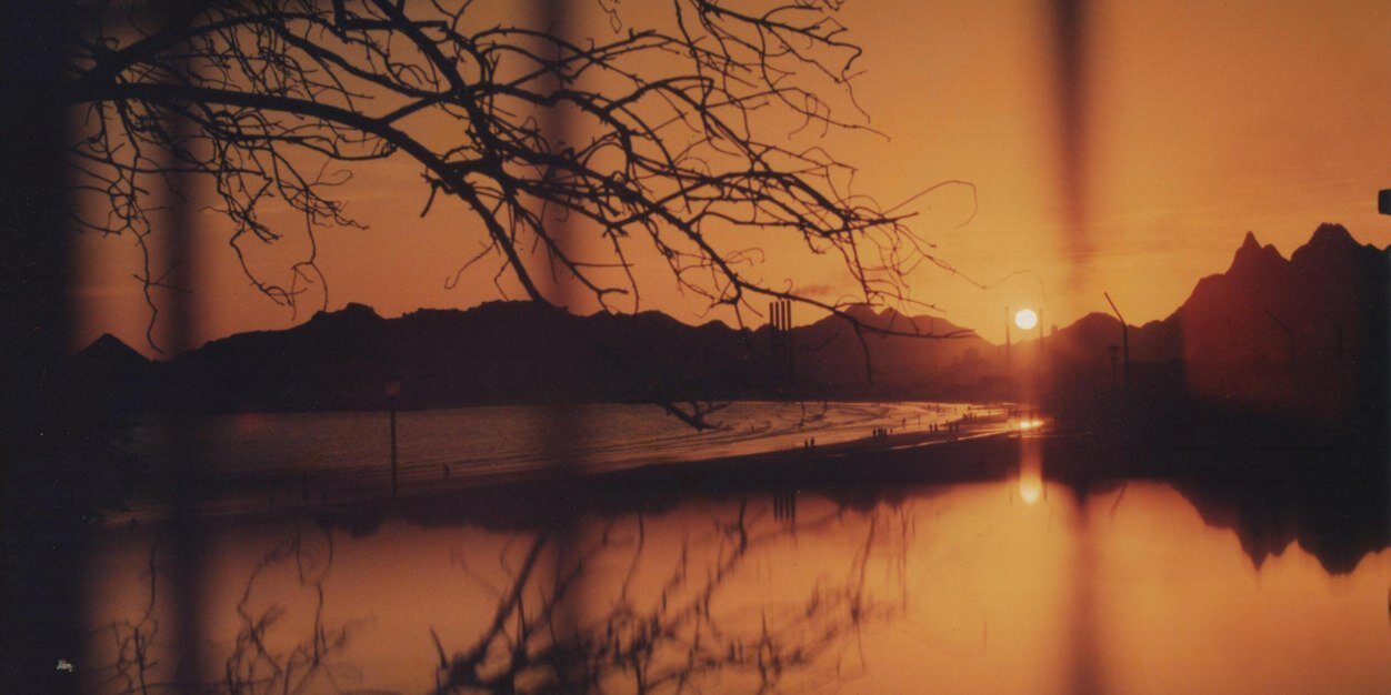 Bamatrafawadh's profile banner image