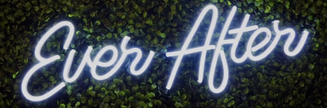 cic_wy's profile banner image