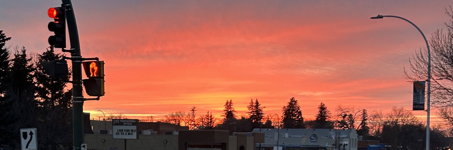 Teaghan_Hanson's profile banner image