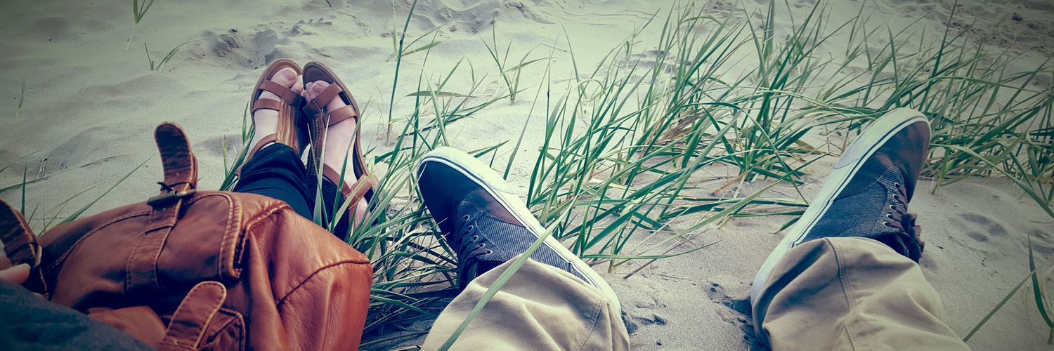ConorDaniels_'s profile banner image
