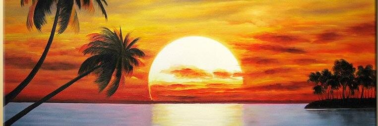 Rzsyafiin's profile banner image