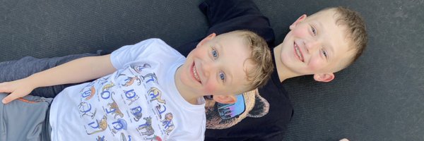 Josh_Zeid14 Profile Banner