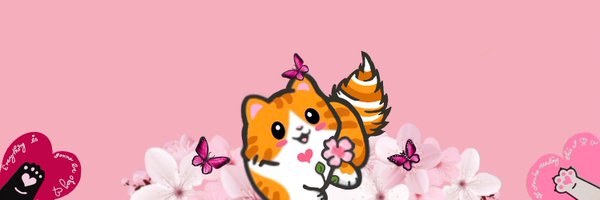 AnnaAnna9990's profile banner image