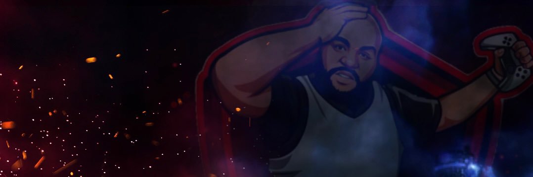 HelmetHead_CT's profile banner image