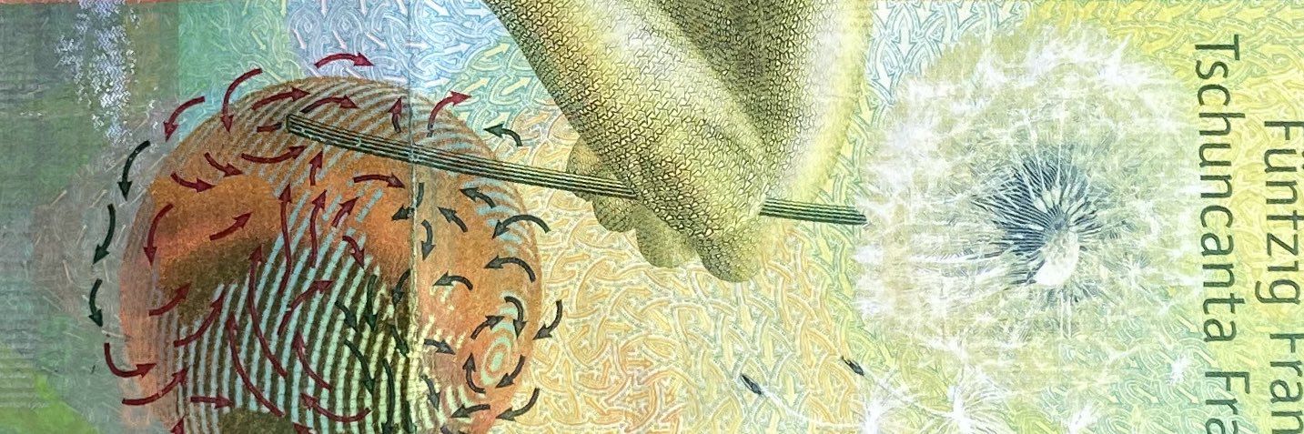 ulybatsa's profile banner image