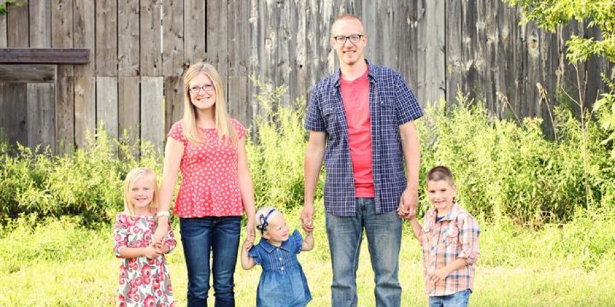 CoachKiley's profile banner image