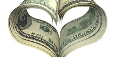 Zaytovey banner