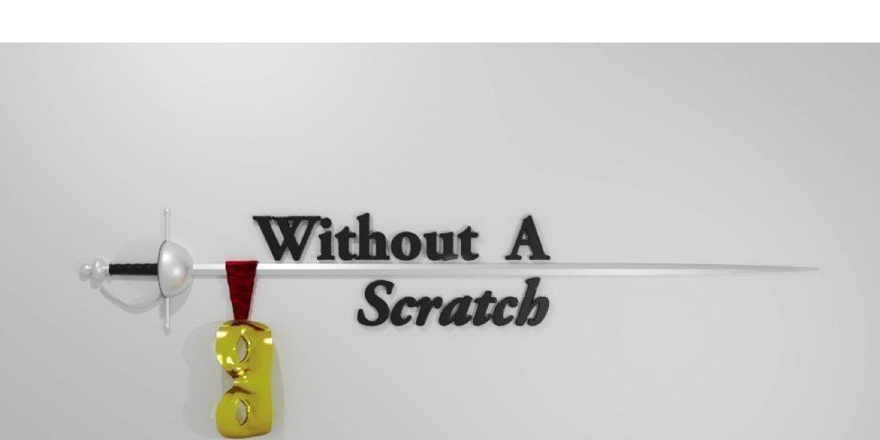 KennGibb's profile banner image