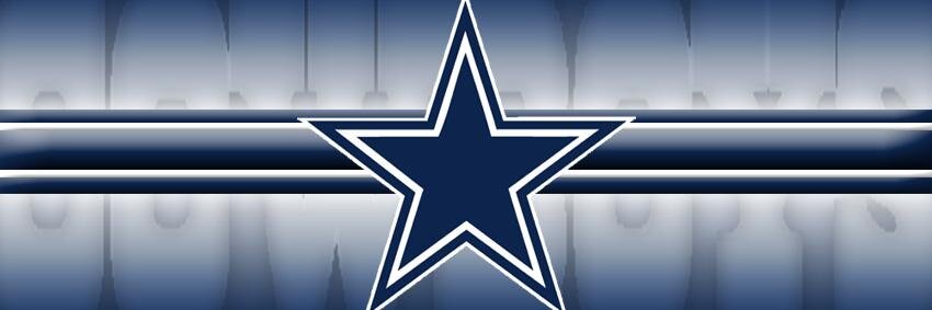 Craig_Lafleur's profile banner image