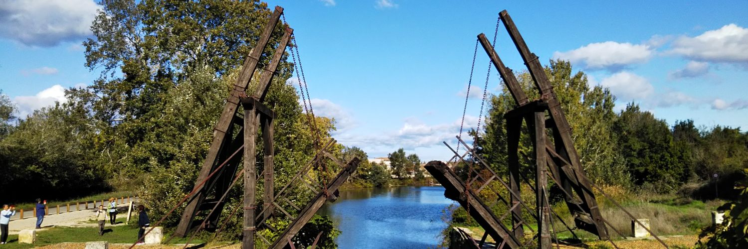 mebiusloop123's profile banner image