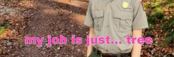 ofteasandcolor Profile Banner