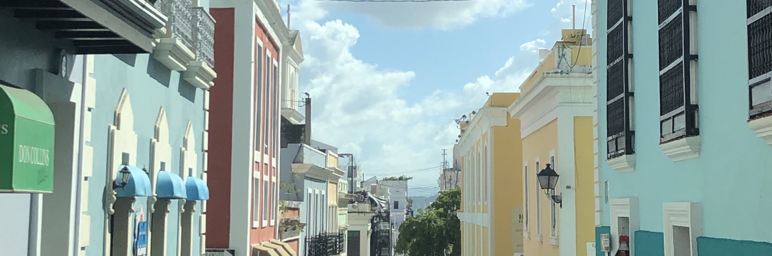 Solange💕🦋 banner