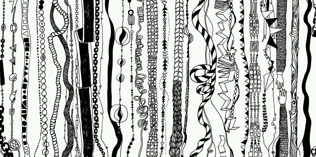 thikipi's profile banner image