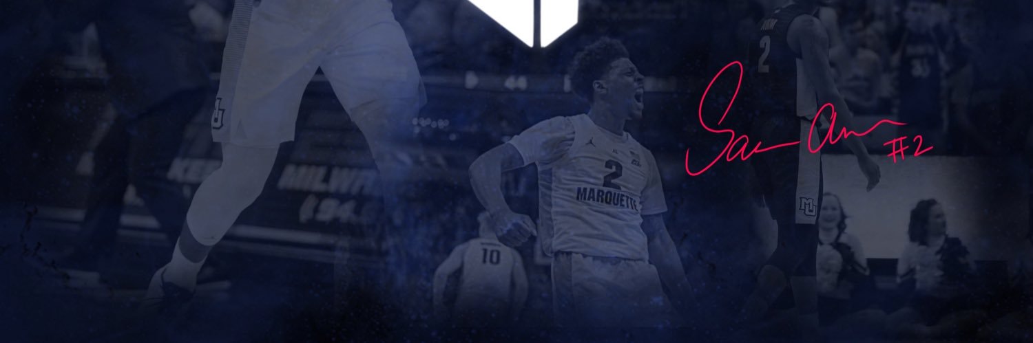 Sacar_Anim15's profile banner image