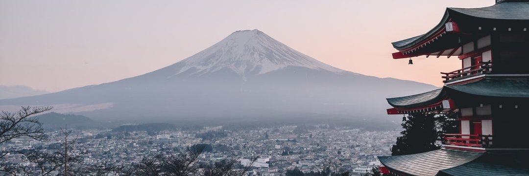 Rhezavincentius's profile banner image