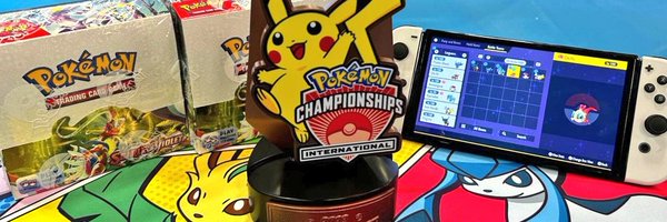 TorvivVGC Profile Banner