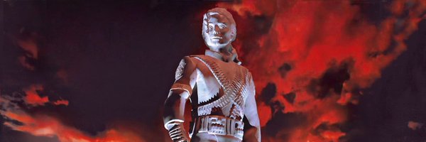 Mr_Floot Profile Banner