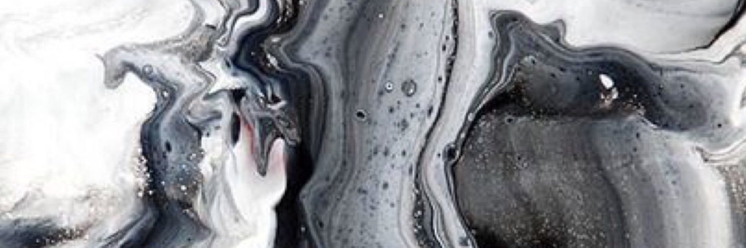 johnwwill3's profile banner image