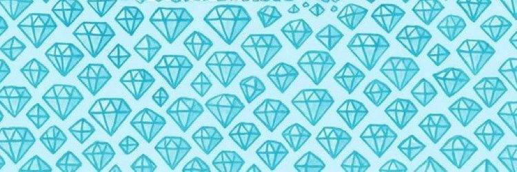 xancatchr's profile banner image