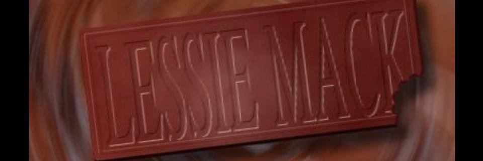 LessieMack1's profile banner image