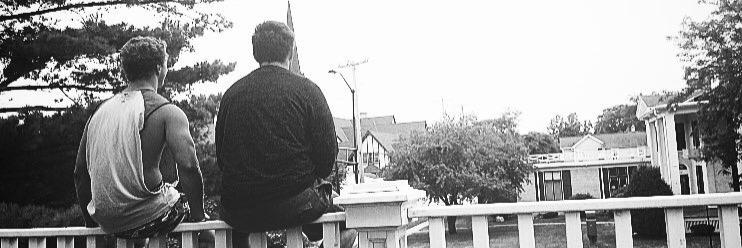 MaxGreenwald1's profile banner image