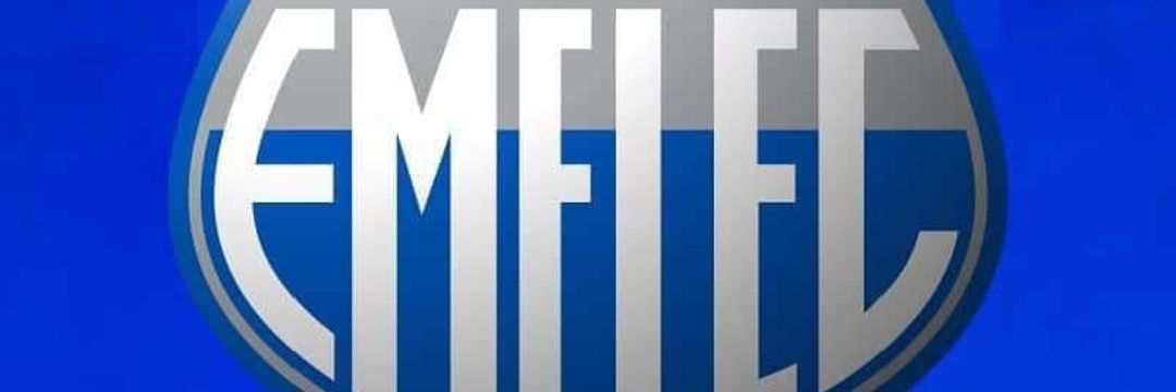 DaniloRojasA's profile banner image