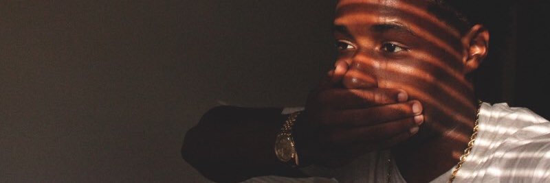 QuronPayne's profile banner image