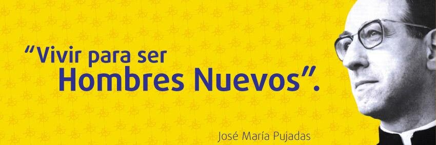 EpjSantaGema's profile banner image