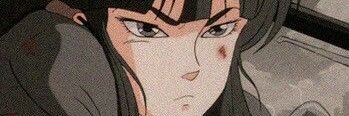 aachhuu_'s profile banner image